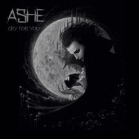 Ashe - Cry For You