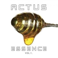Actus - Essence Vol.1