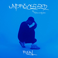 Unprocessed - Real (Single)