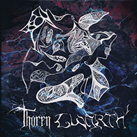 Thoren - Gwarth I (promo quality)