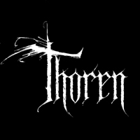 Thoren - Thoren