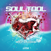 Soultool - Deep Passion