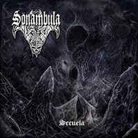 Sonambula - Secuela