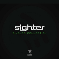 Sighter - Singles Collection (EP)