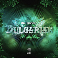 Sighter - Bulgarian (Single)