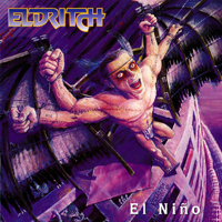 Eldritch (ITA) - El Nino