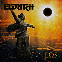 Eldritch (ITA) - EOS
