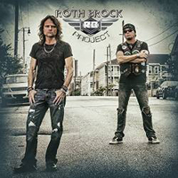 Roth Brock Project - Roth Brock Project