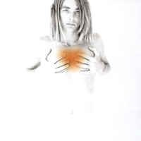 Dunnery, Francis - Fearless