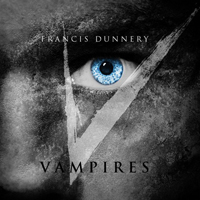 Dunnery, Francis - Vampires