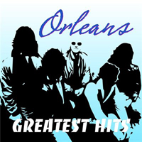 Orleans - Orleans Greatest Hits
