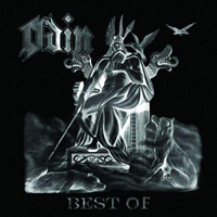 Odin (USA) - Best Of