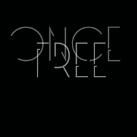Once Free - Once Free