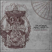 Poema Arcanus - Transient Chronicles