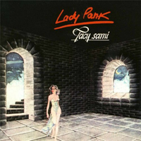 Lady Pank - Tacy Sami
