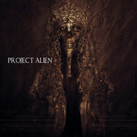 Plague Plenty - Project Alien