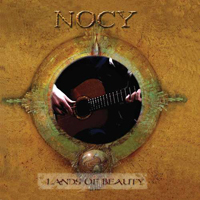 Nocy - Lands of Beauty