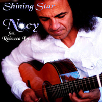 Nocy - Shining Star