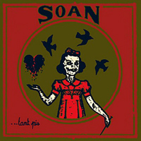 Soan - ...tant pis