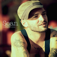 Soan - Retourne, Vivre