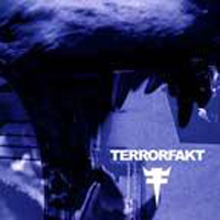 Terrorfakt - Deconstruction