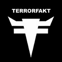Terrorfakt - Achtung! (EP, 12