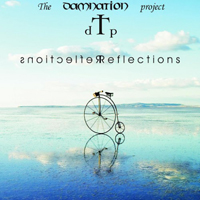 Damnation Project - Reflections