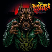 Butcher Sisters - Respekt und Robustheit