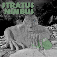 Stratus Nimbus - Stratus Nimbus