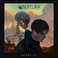 Joudy Ju - Obertura