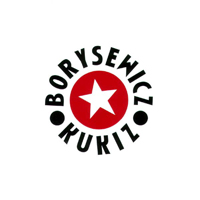 Jan Borysewicz - Borysewicz & Kukiz