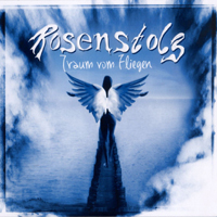 Rosenstolz - Traum Vom Fliegen (CD 2)