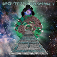 Deceitful Conspiracy - Abtu