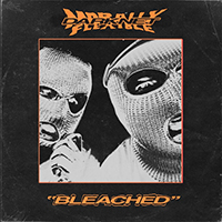 Darknet - Bleached (Single)