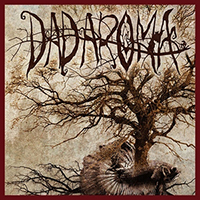 DADAROMA - dadaism#1 (EP)