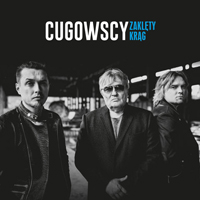 Cugowscy - Zaklety Krag
