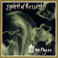 Spirit of the West - Go Figure