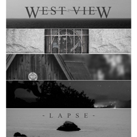 West View - Lapse