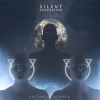 Silent Generation - Victims Of Silence