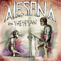 Alesana - The Thespian (Single)