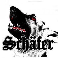 Schafer - Schafer