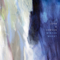 Samson, John K. - Winter Wheat