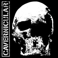 Cavernicular - Cavernicular