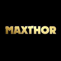 Maxthor - The Singles Collection