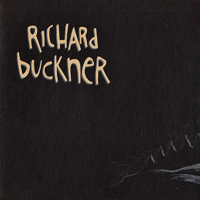 Buckner, Richard - The Hill