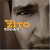 Zito, Mike - Today