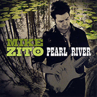 Zito, Mike - Pearl River