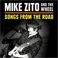 Zito, Mike - Songs From The Road