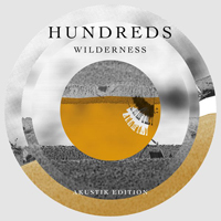 Hundreds - Wilderness (Akustik Edition) [EP]