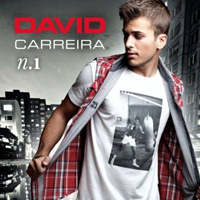 David Carreira - N 1